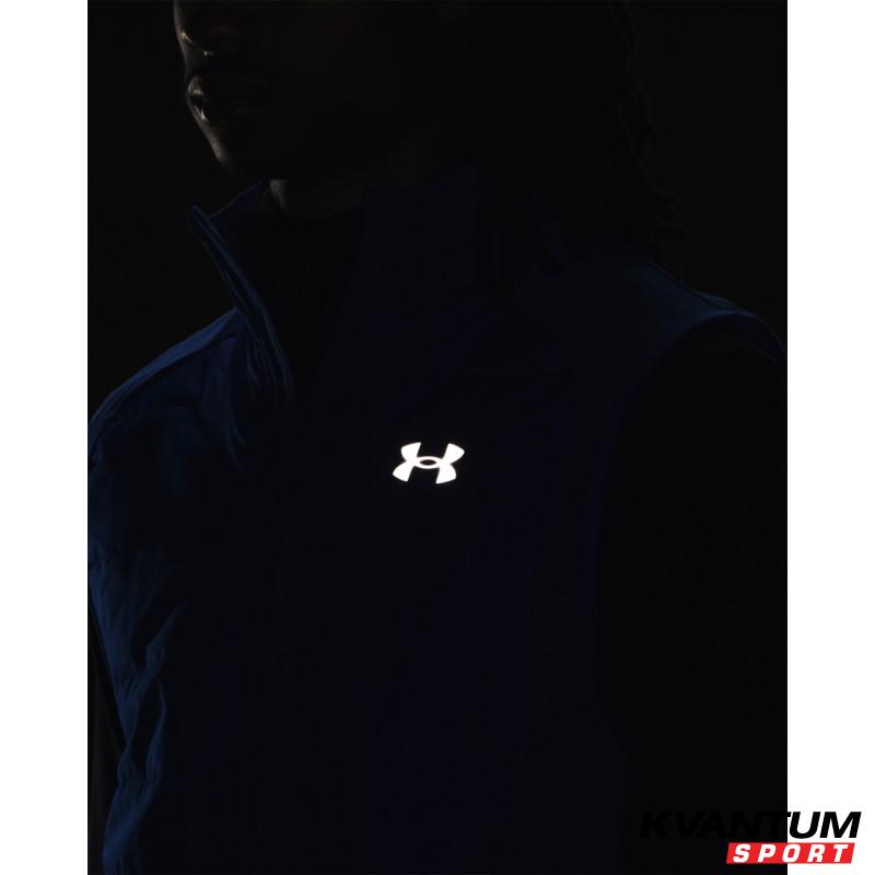 Men's UA Storm Session Run Vest