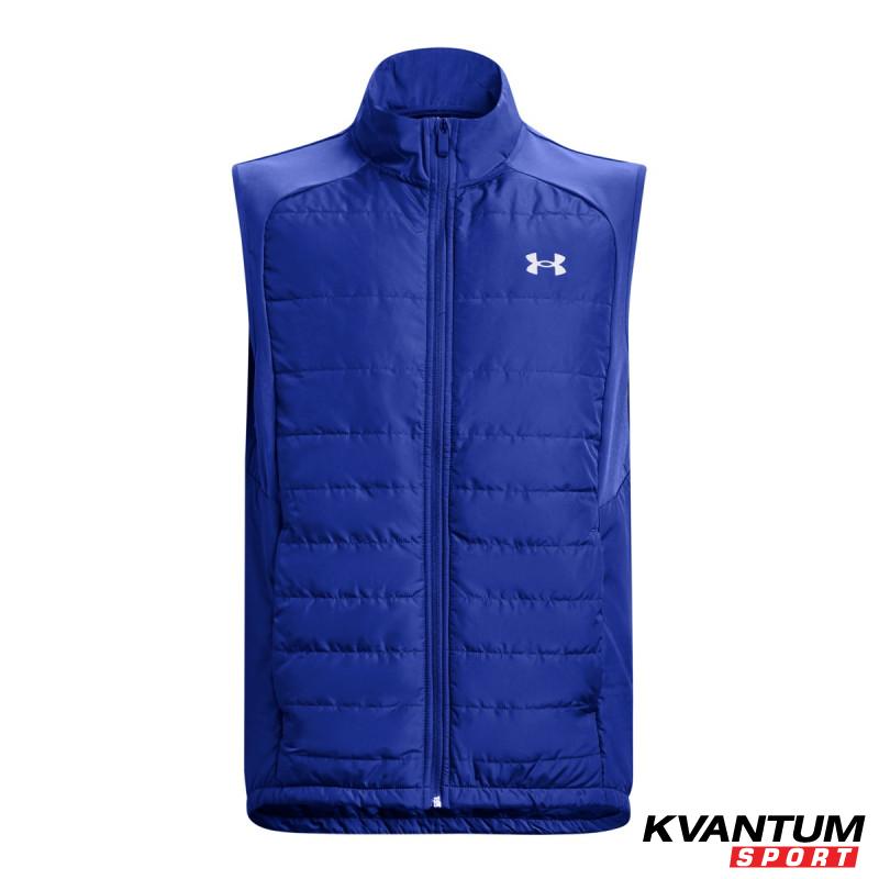 Men's UA Storm Session Run Vest