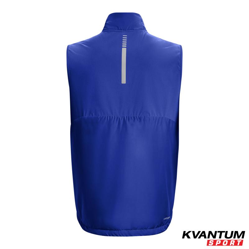 Men's UA Storm Session Run Vest 