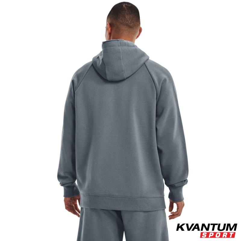 Men's UA Heavyweight Terry Hoodie