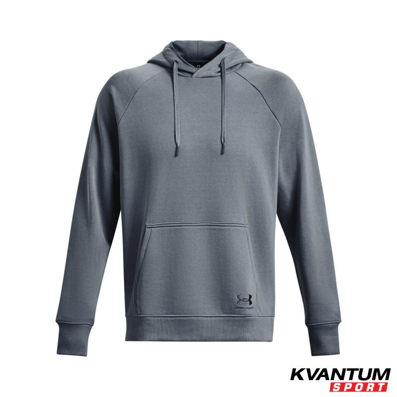 Men's UA Heavyweight Terry Hoodie