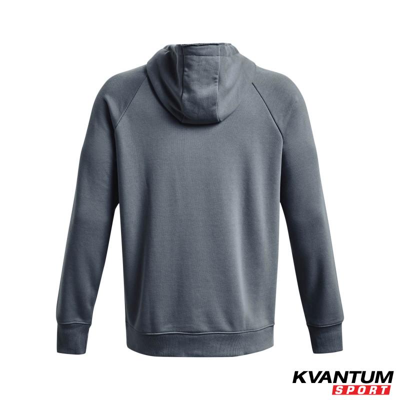 Men's UA Heavyweight Terry Hoodie