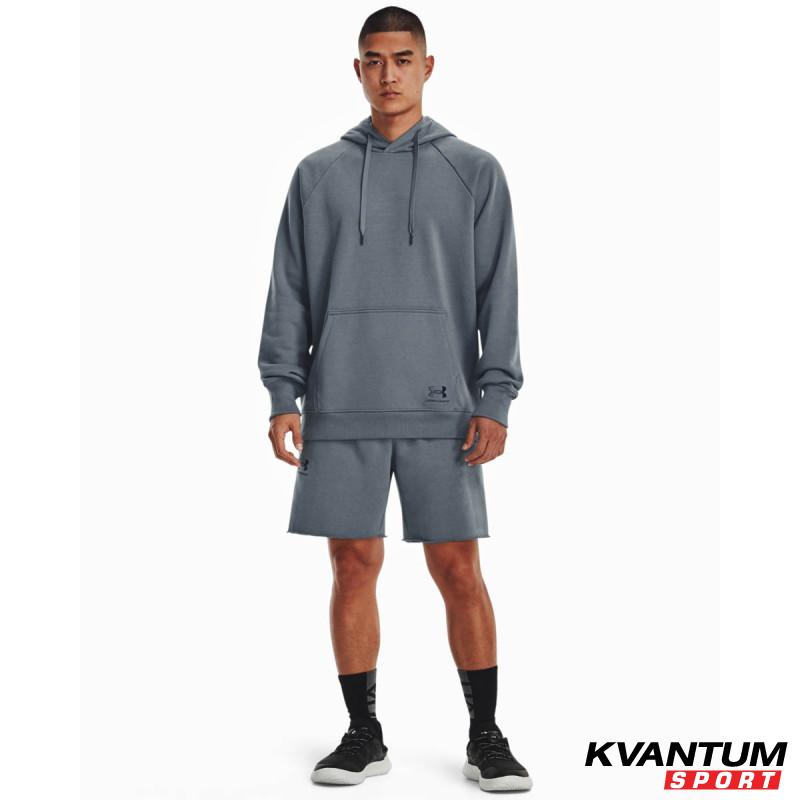 Men's UA Heavyweight Terry Hoodie