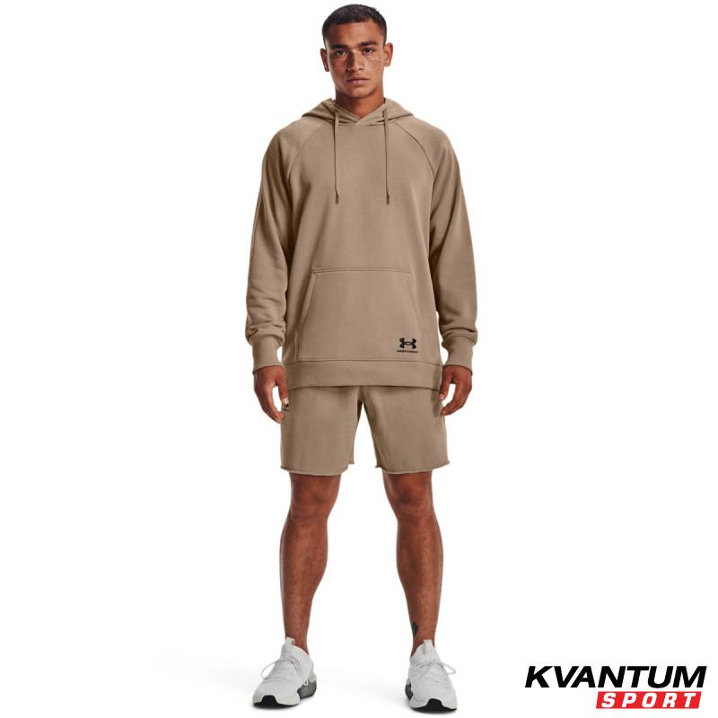 Men's UA Heavyweight Terry Hoodie
