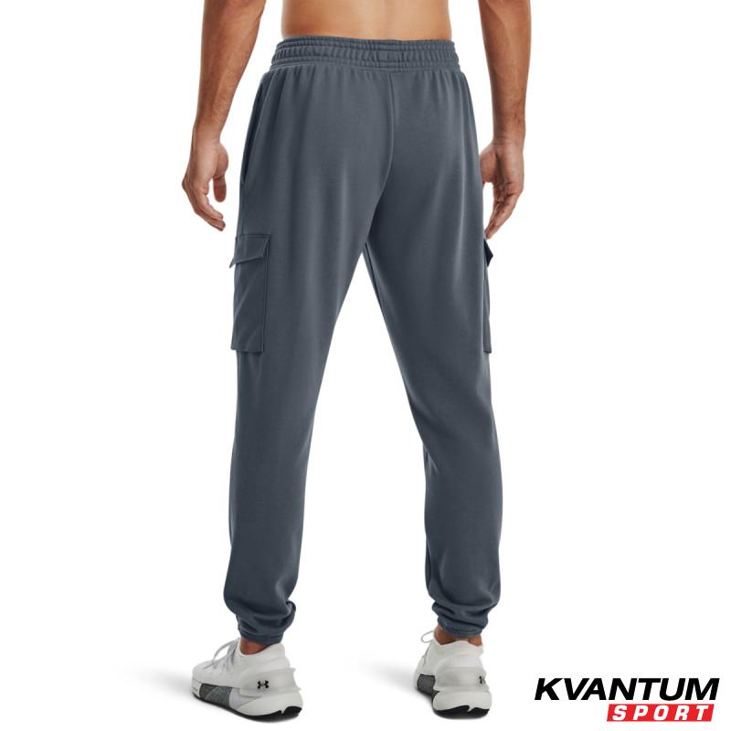 Men's UA Heavyweight Terry Joggers