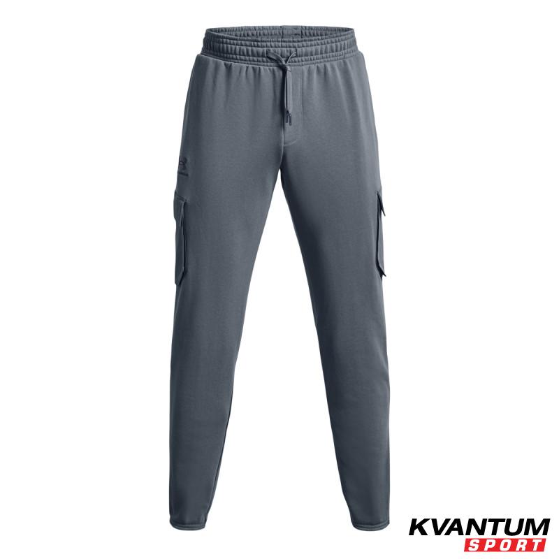 Men's UA Heavyweight Terry Joggers
