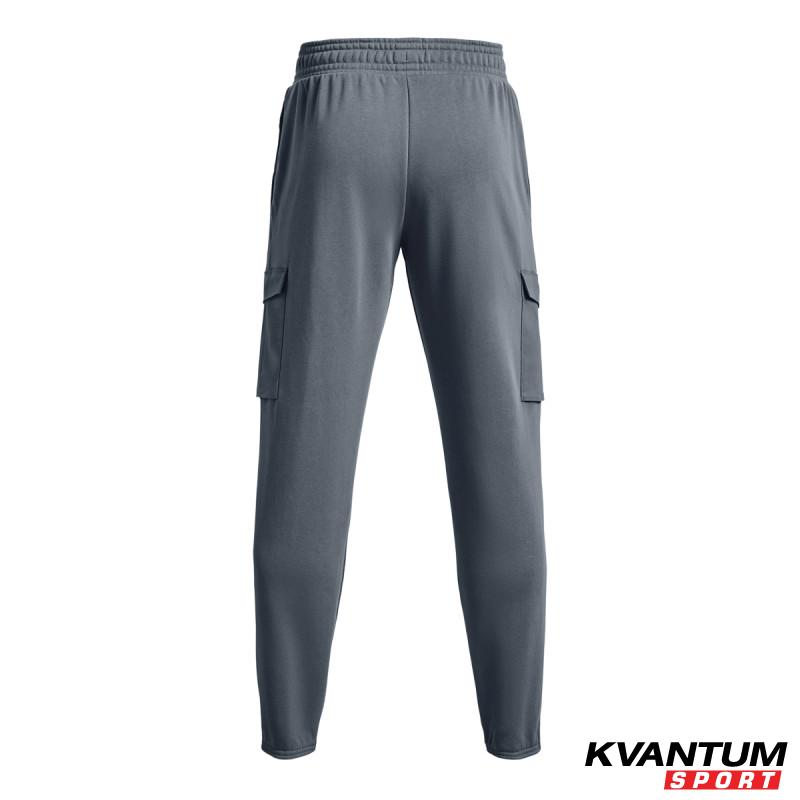 Men's UA Heavyweight Terry Joggers