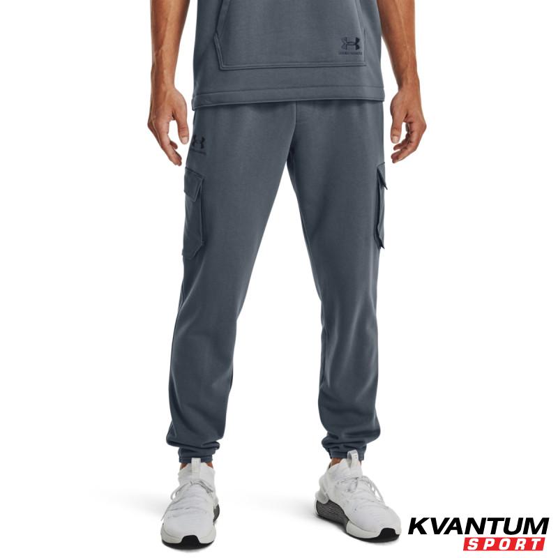 Men's UA Heavyweight Terry Joggers