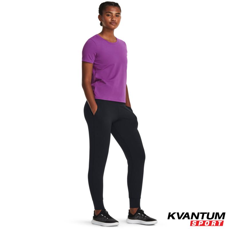 Women's UA Meridian Short Sleeve
