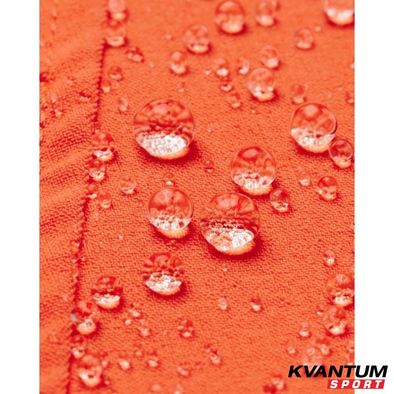 Women's UA Run Anywhere Storm Jacket 