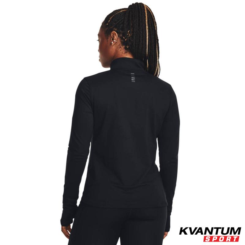 UA QUALIFIER RUN 1/2 ZIP
