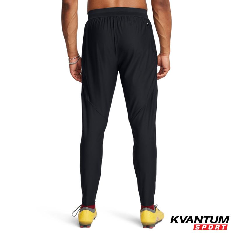 UA M'S CH. PRO PANT