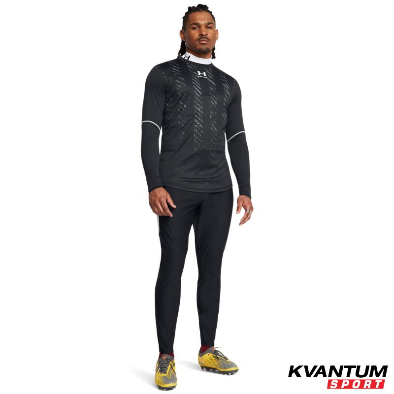 UA M'S CH. PRO PANT