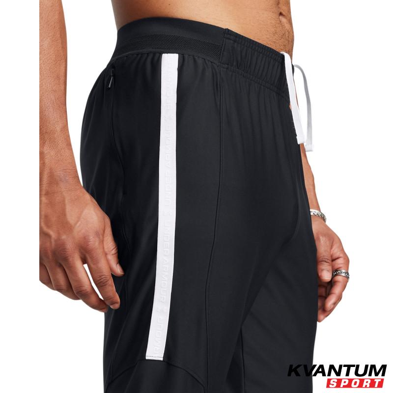 UA M'S CH. PRO PANT