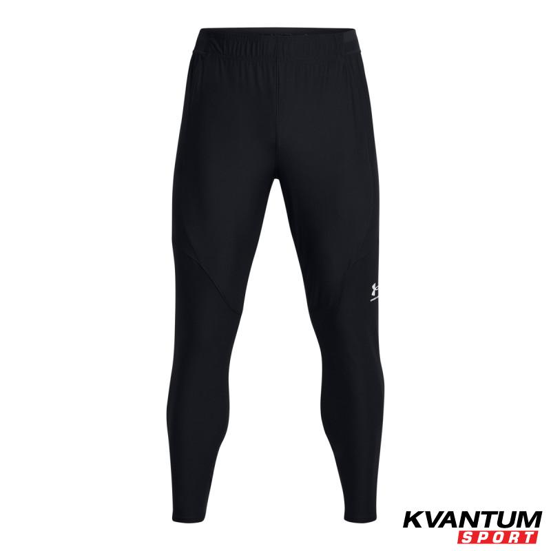 UA M'S CH. PRO PANT