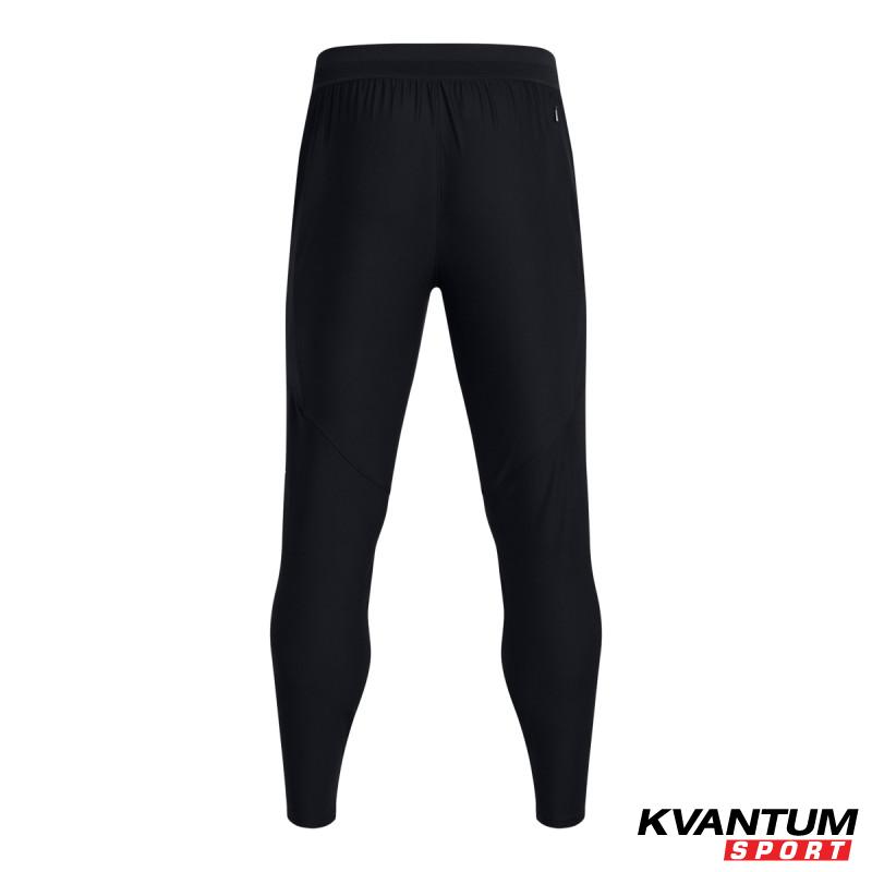 UA M'S CH. PRO PANT