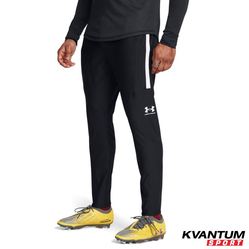 UA M'S CH. PRO PANT