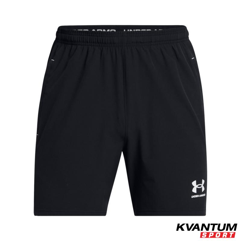 UA M'S CH. PRO WOVEN SHORT 