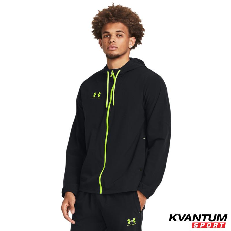 UA M'S CH. PRO TRACKSUIT 