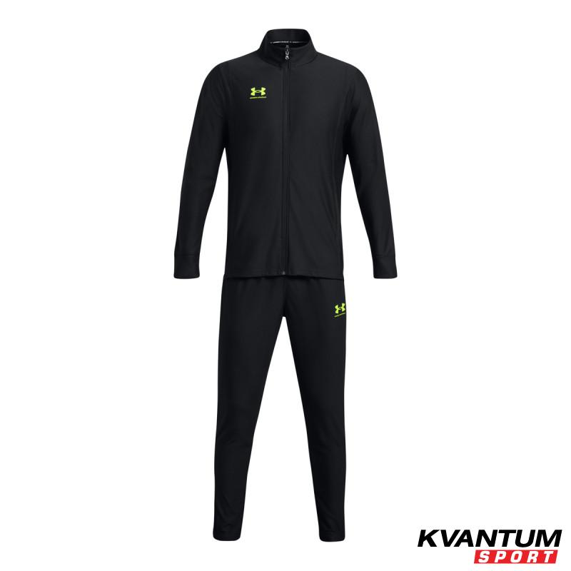 UA M'S CH. TRACKSUIT 