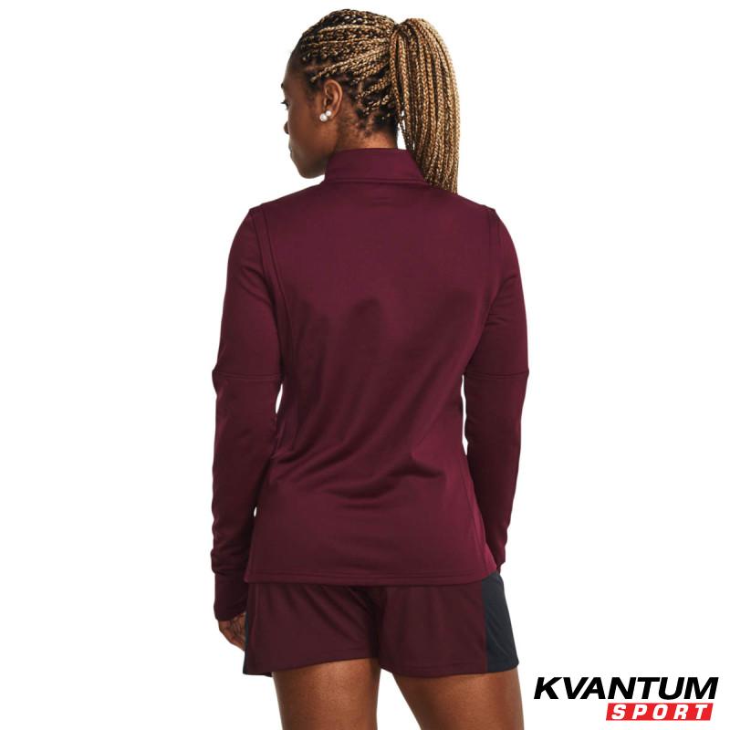 Women's UA Challenger Midlayer