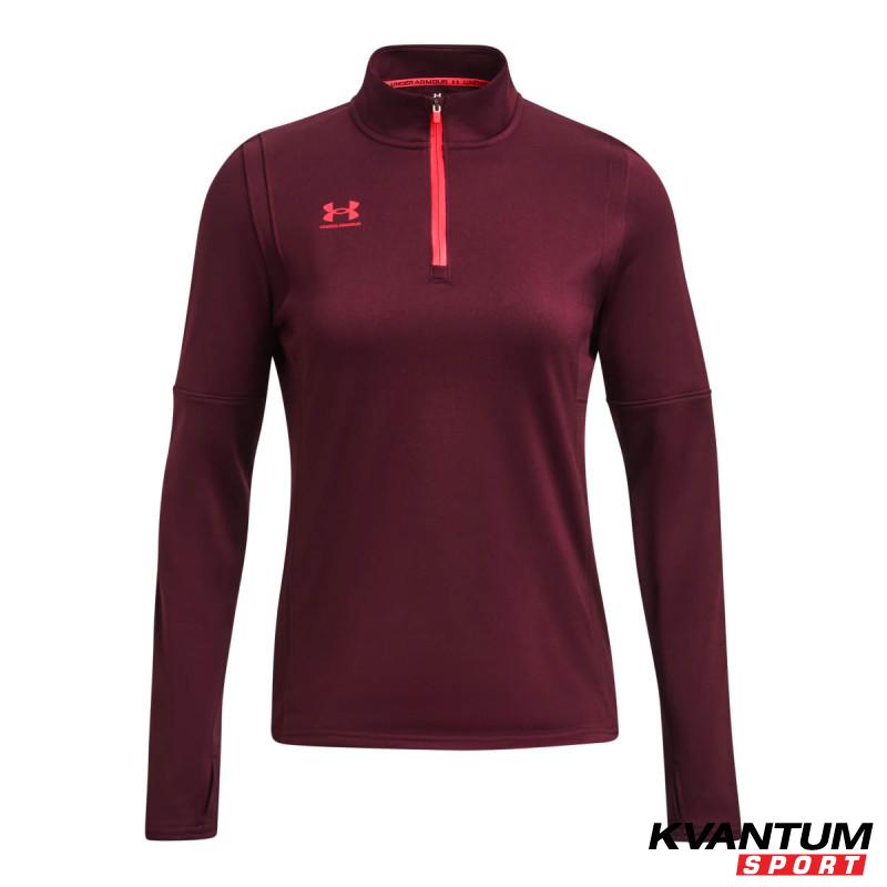 Women's UA Challenger Midlayer
