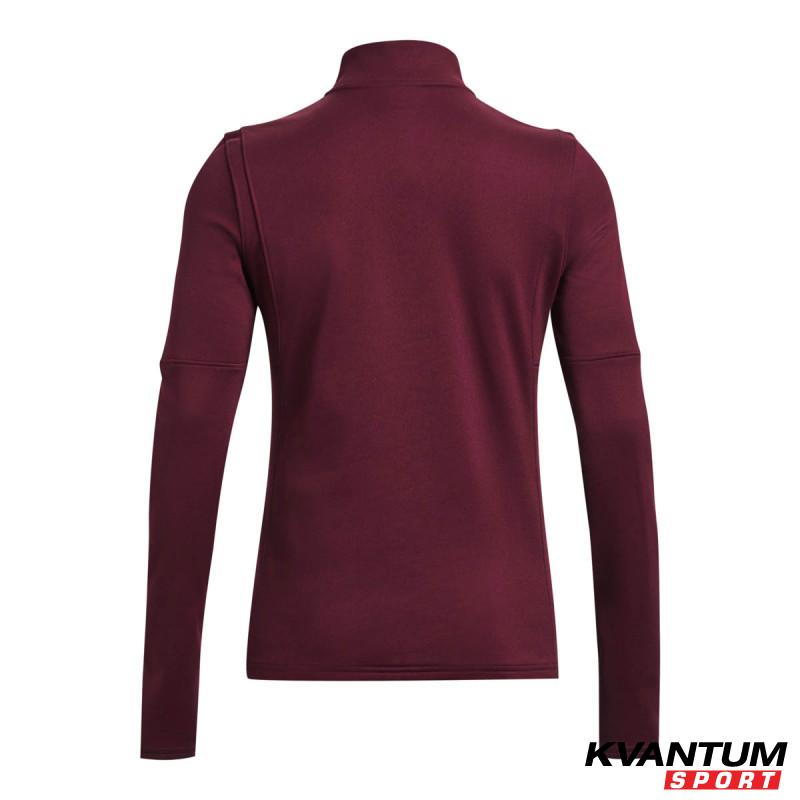 Women's UA Challenger Midlayer