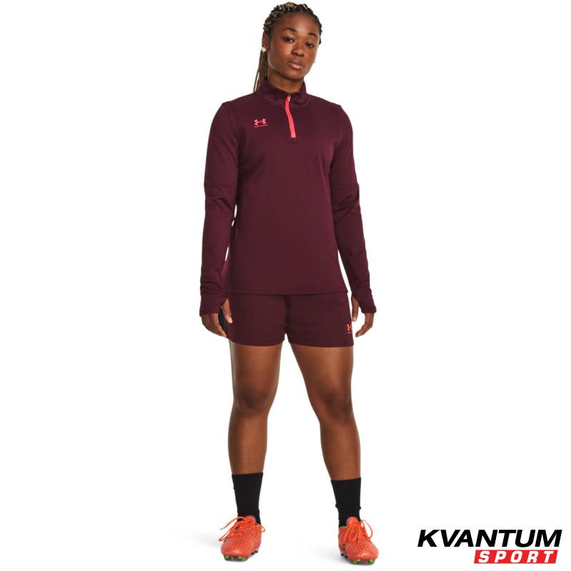 Women's UA Challenger Midlayer