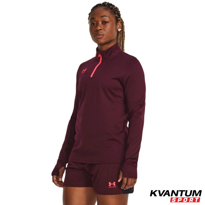 Women's UA Challenger Midlayer