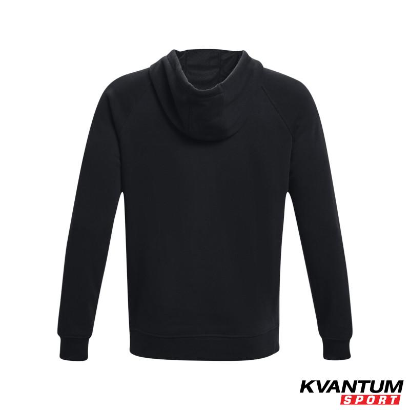 Men's UA Heavyweight Terry Hoodie