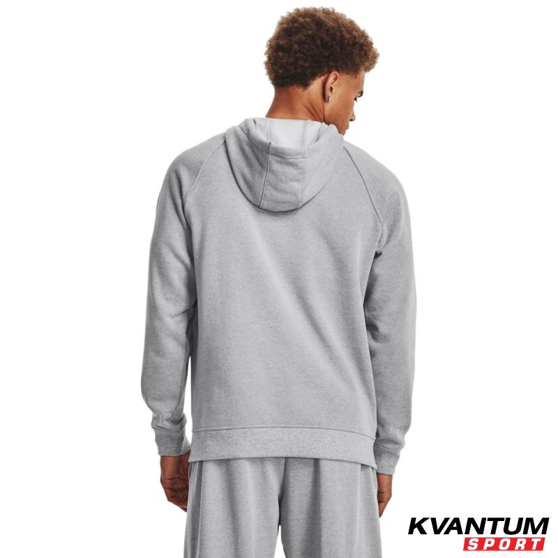 Men's UA Heavyweight Terry Hoodie