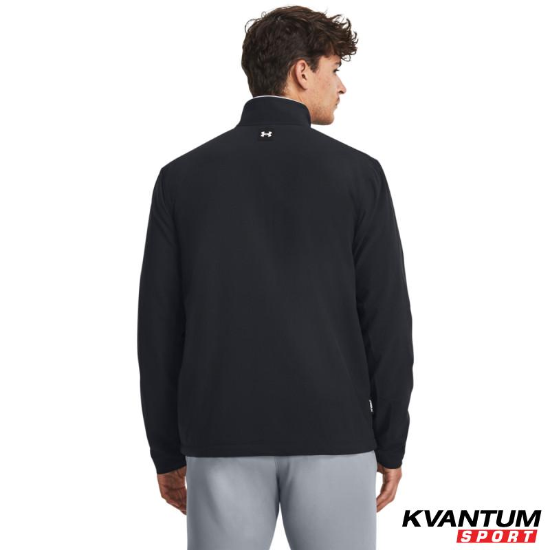 Men's UA Storm Revo Jacket