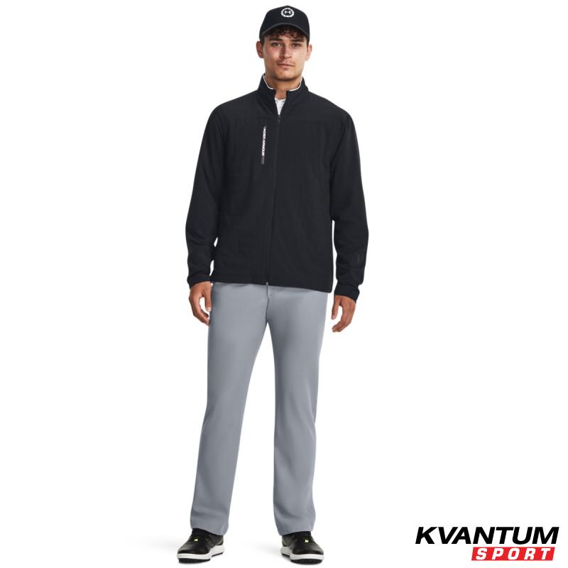 Men's UA Storm Revo Jacket