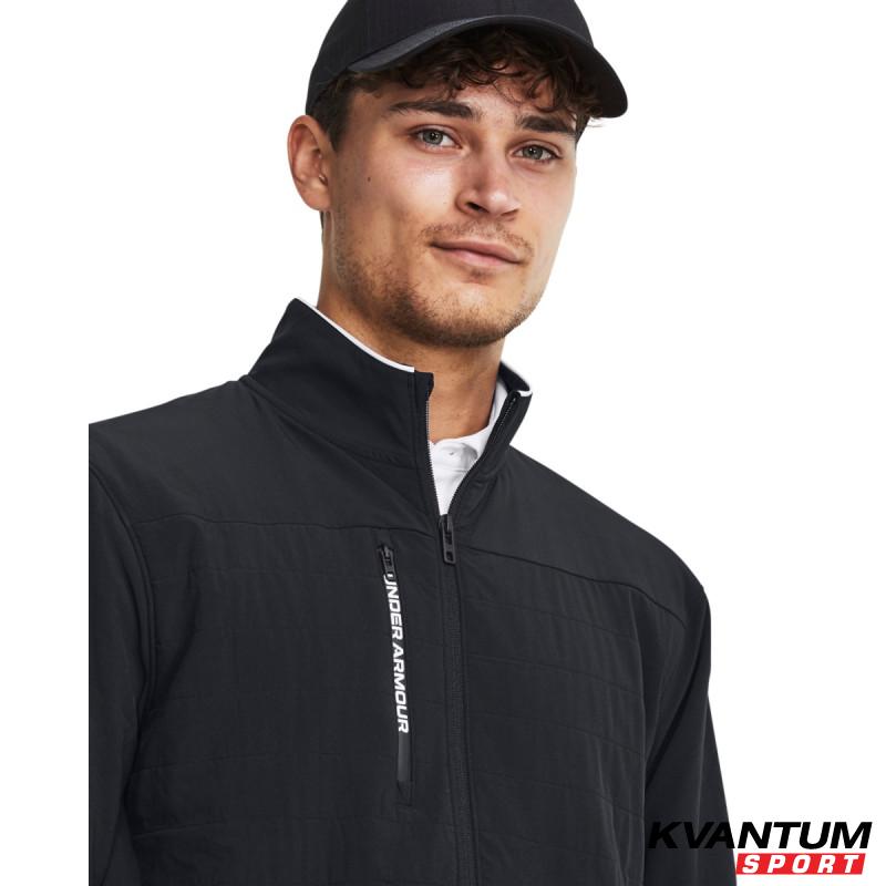Men's UA Storm Revo Jacket