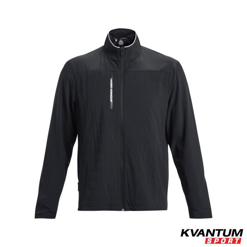 Men's UA Storm Revo Jacket