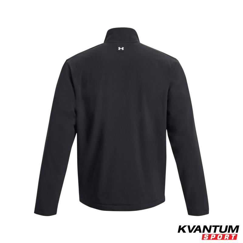 Men's UA Storm Revo Jacket