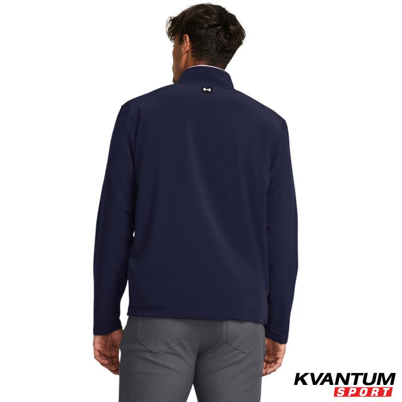 Men's UA Storm Revo Jacket