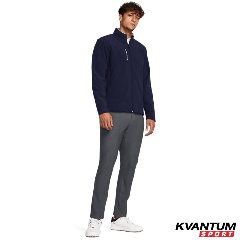 Men's UA Storm Revo Jacket