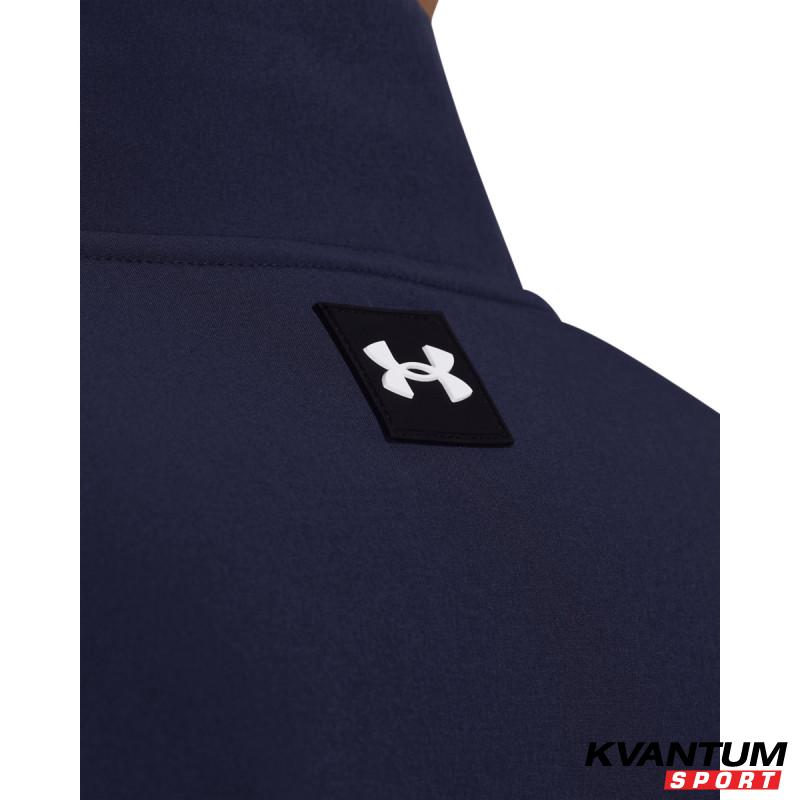 Men's UA Storm Revo Jacket