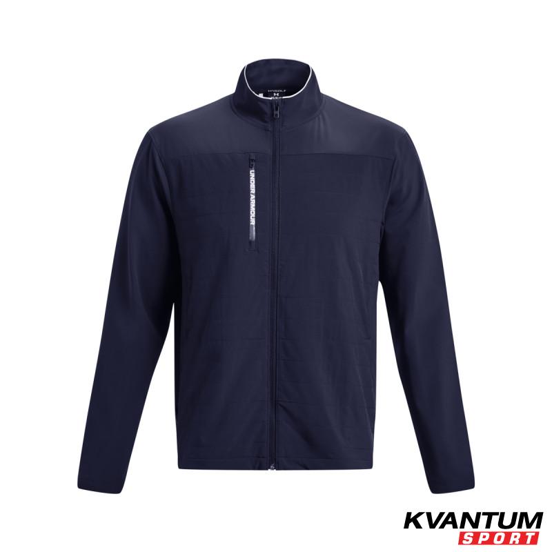 Men's UA Storm Revo Jacket