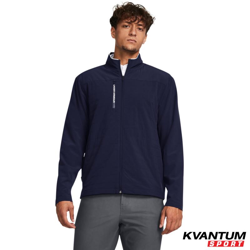 Men's UA Storm Revo Jacket