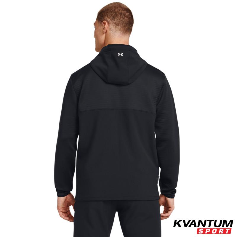 Men's UA Storm Daytona Full-Zip