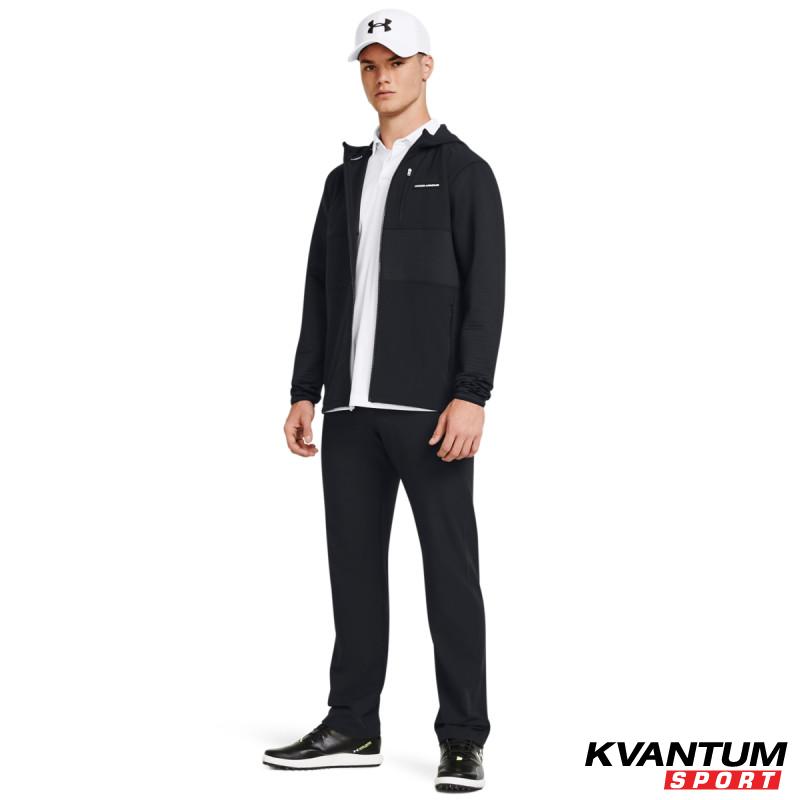 Men's UA Storm Daytona Full-Zip