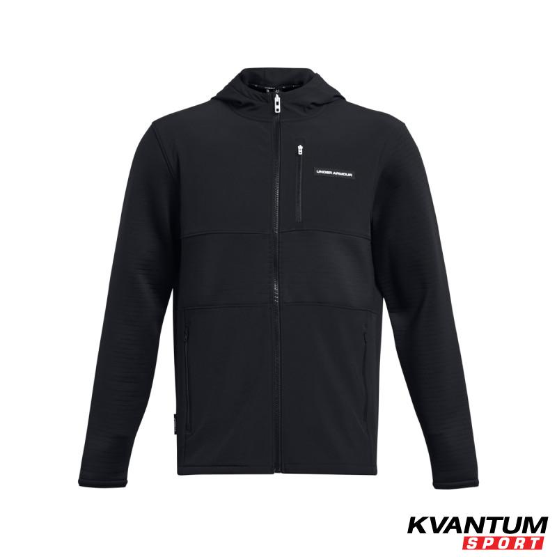 Men's UA Storm Daytona Full-Zip