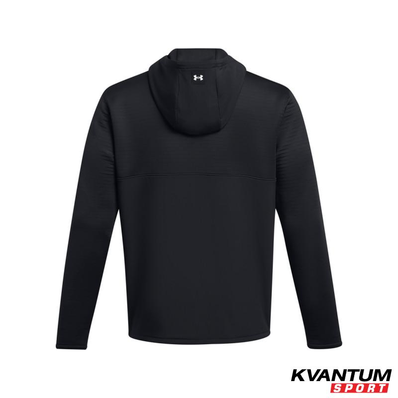 Men's UA Storm Daytona Full-Zip