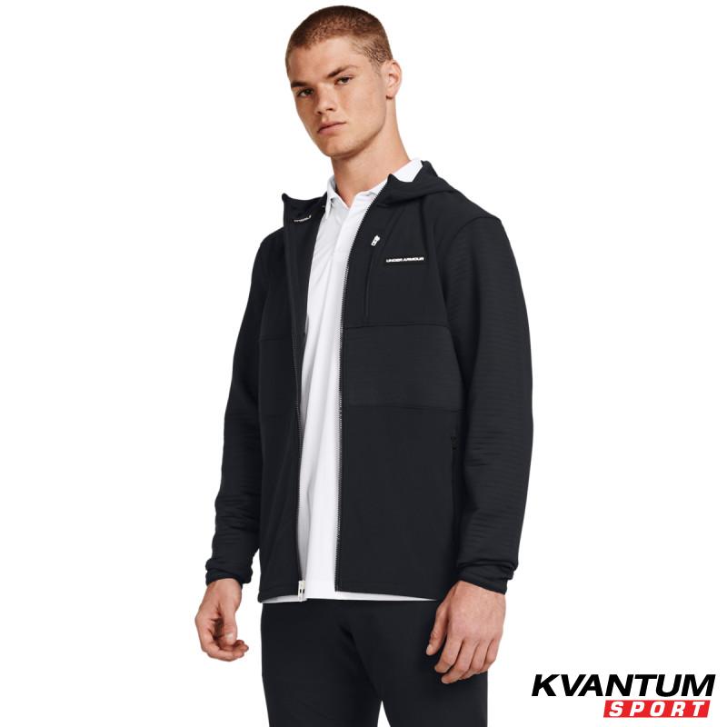 Men's UA Storm Daytona Full-Zip