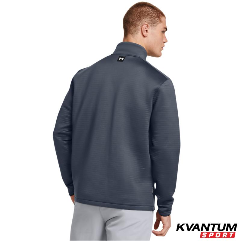 Men's UA Storm Daytona ½ Zip