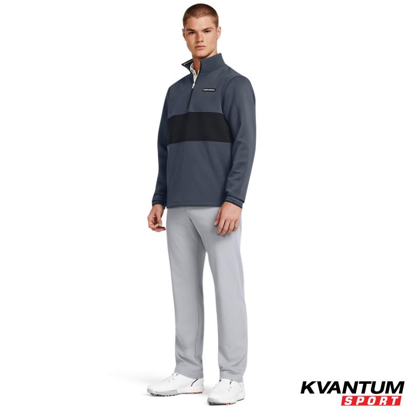 Men's UA Storm Daytona ½ Zip