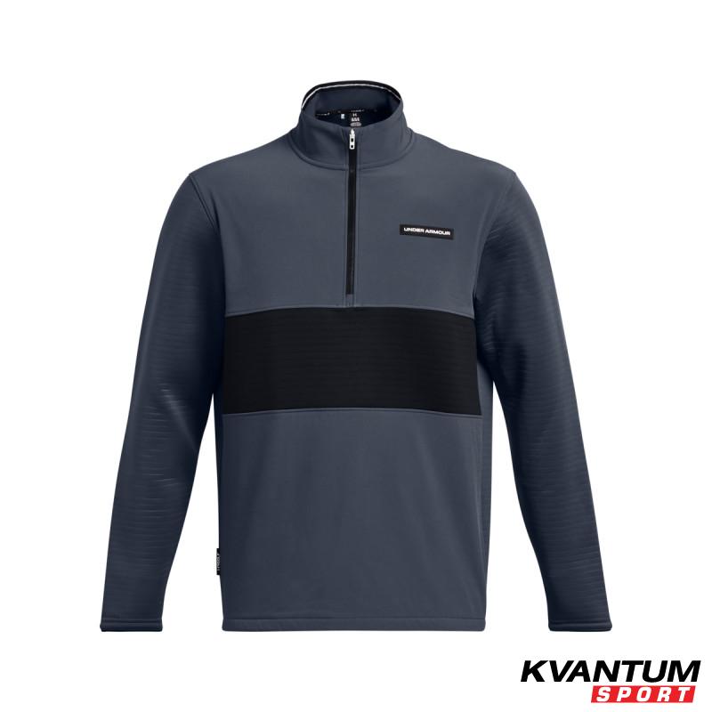 Men's UA Storm Daytona ½ Zip