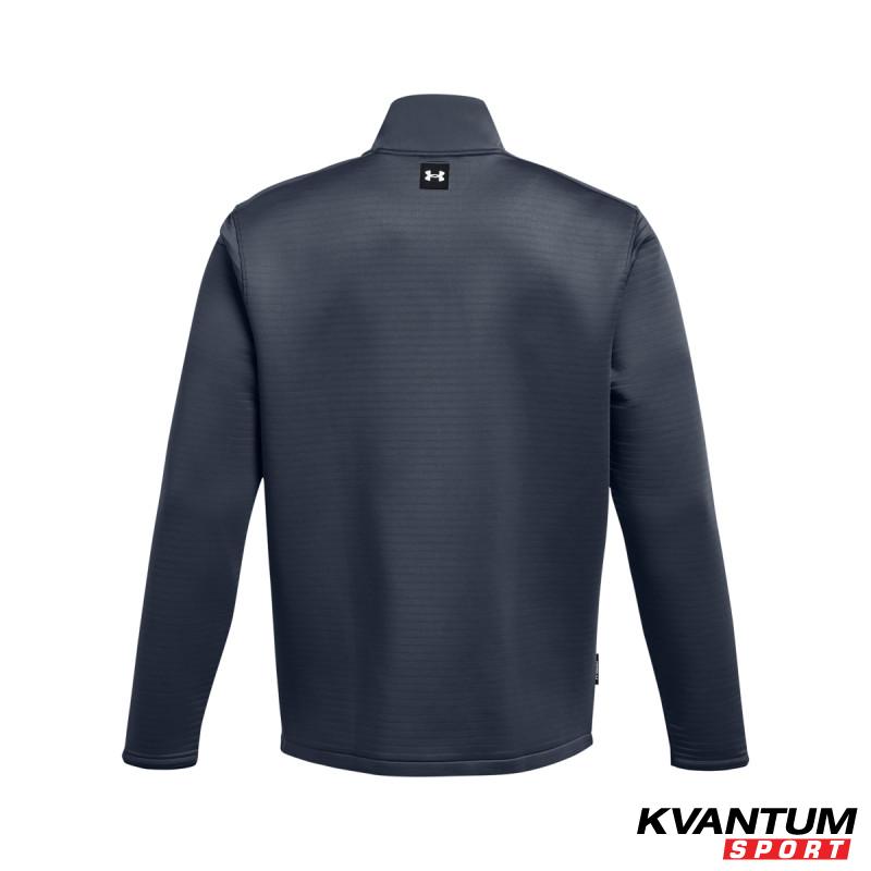 Men's UA Storm Daytona ½ Zip